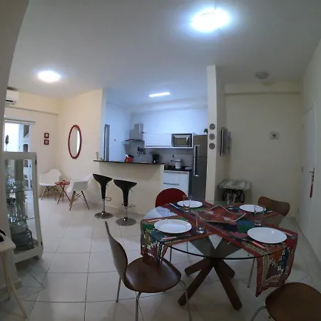Excelente Vista: Beachfront Comfort with Pool and Sauna Ubatuba Exterior photo