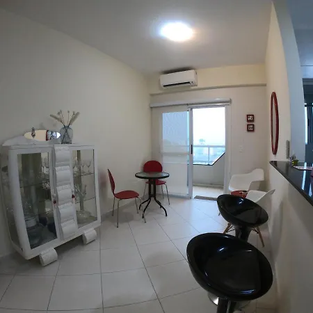 Excelente Vista: Beachfront Comfort with Pool and Sauna Ubatuba Exterior photo