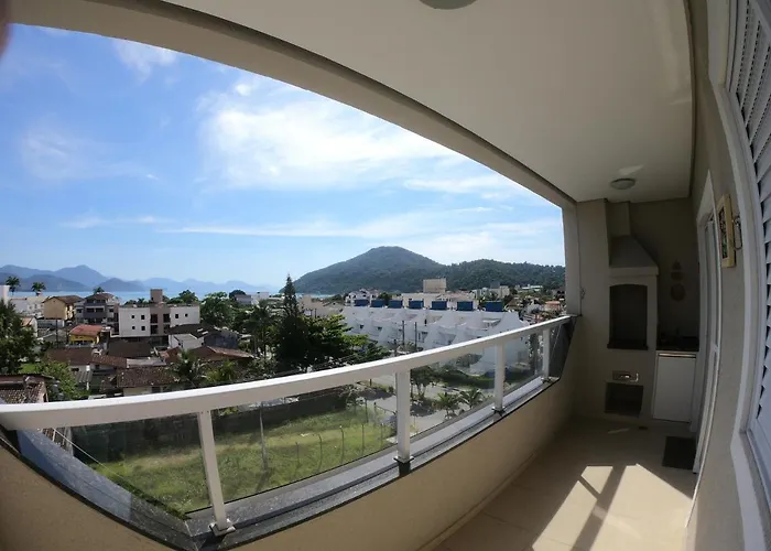 Excelente Localizacao Vista Parcial Mar Sol Da Manha 03 Quartos Ar Condicionado Piscina E Sauna