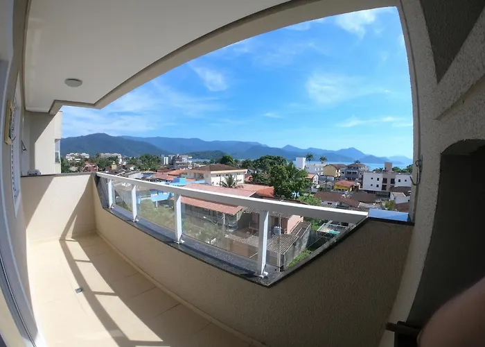 Excelente Localizacao Vista Parcial Mar Sol Da Manha 03 Quartos Ar Condicionado Piscina E Sauna