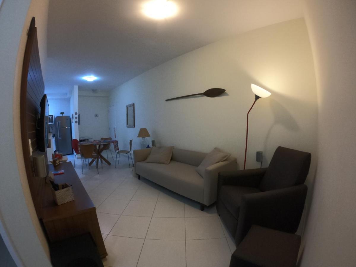 Excelente Vista: Beachfront Comfort With Pool And Sauna Ubatuba