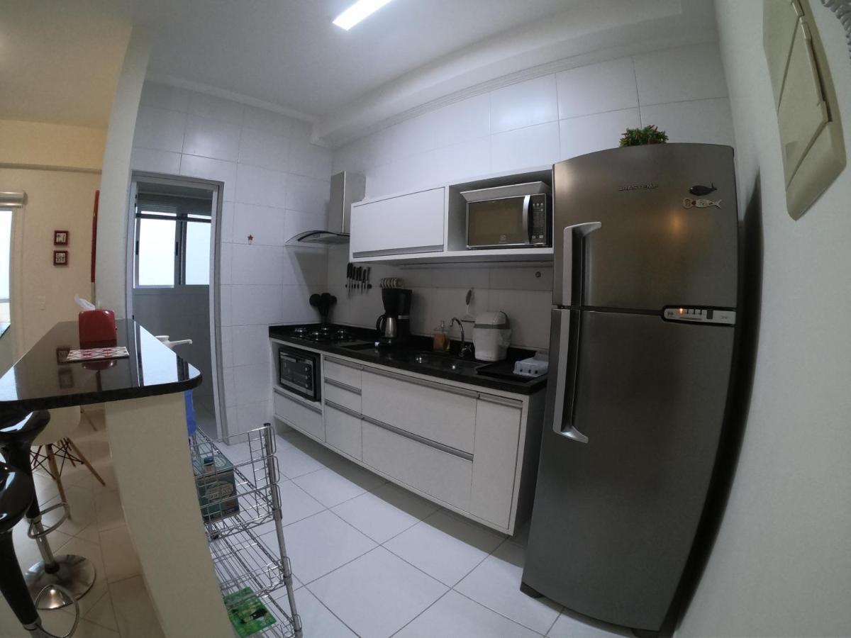 Excelente Vista: Beachfront Comfort With Pool And Sauna Ubatuba