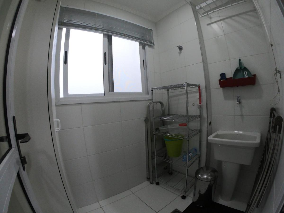 Excelente Vista: Beachfront Comfort With Pool And Sauna Apartment