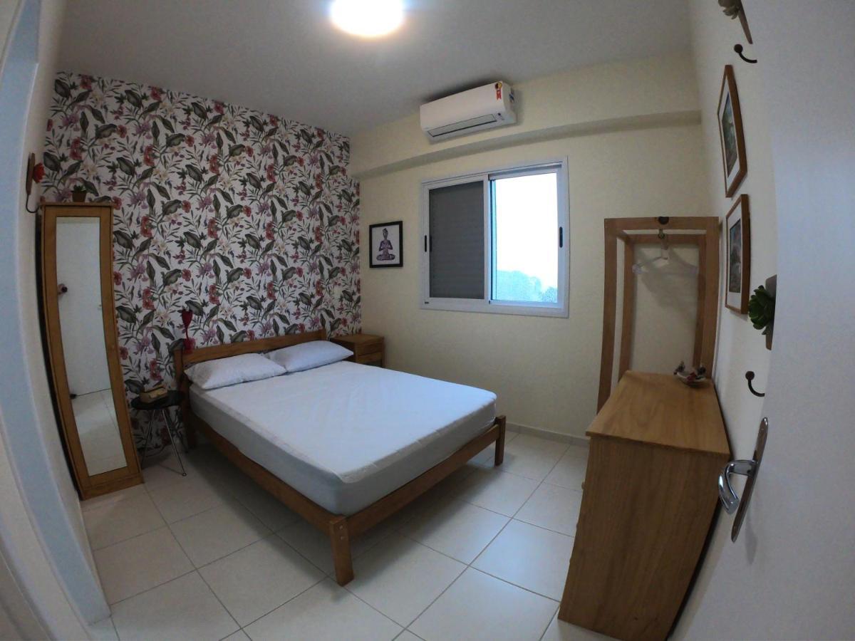Excelente Vista: Beachfront Comfort With Pool And Sauna Apartment