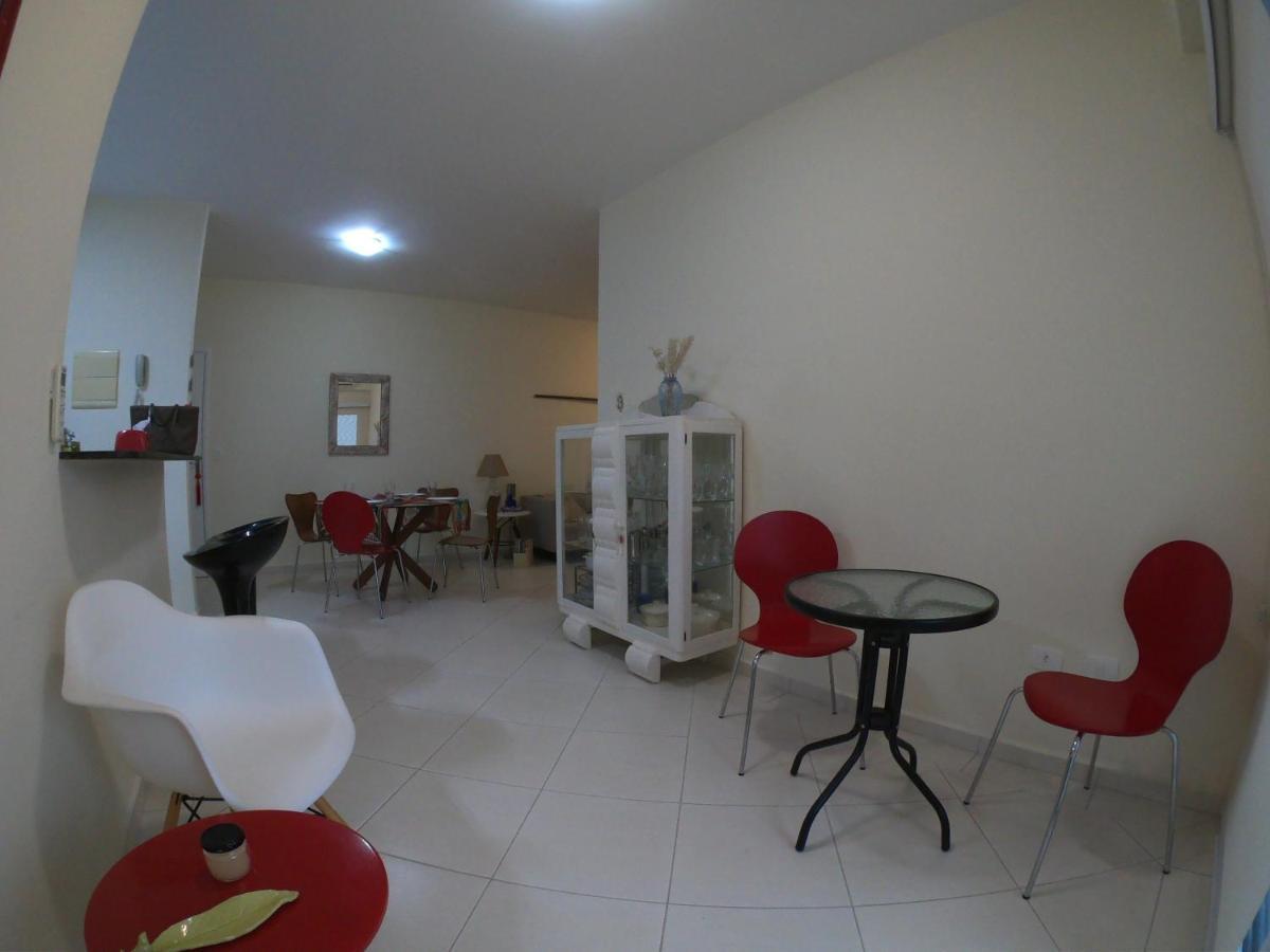 Excelente Vista: Beachfront Comfort With Pool And Sauna *